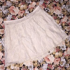 American Eagle skirt. Never worn.